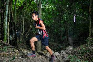 BIB: 
                            <button type="button" onclick="openModal(19438331)" class="btn btn-primary btn-sm float-right btn-popup" data-toggle="modal" data-target=".modal-high-quality">
                        <i class="fas fa-shopping-cart"></i> Add to Cart
                    </button>
                                            <button type="button" onclick="isThisMe(19438331, true)" class="btn btn-success btn-sm float-right btn-popup btn-isme hidden" data-toggle="tooltip" data-placement="bottom" title="นี่คือรูปของคุณใช่ไหม คลิกที่นี่เพื่อเอาเข้าอัลบั้ม">
                        <i class="fas fa-plus"></i> Add to album
                    </button>
                    <button type="button" onclick="isThisMe(19438331, false)" class="btn btn-warning btn-sm float-right btn-popup btn-isnotme hidden">
                        <i class="fas fa-ban"></i> Remove from album
                    </button>